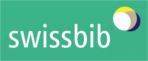 swissbib_logo_small